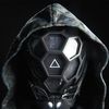digitalxtasis